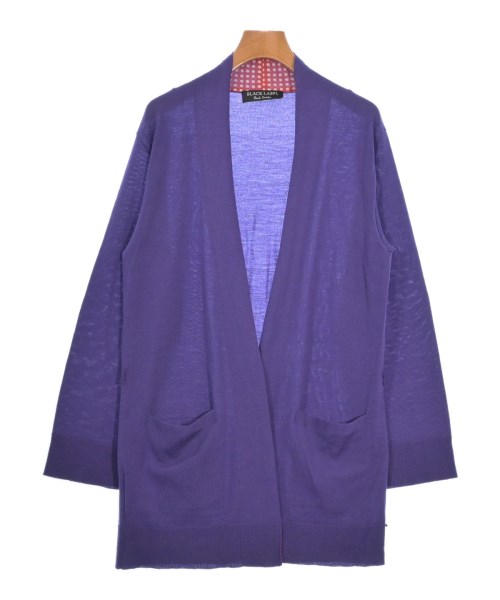 ポールスミスブラック(Paul Smith BLACK)のPaul Smith BLACK カーディガン