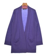 Paul Smith BLACK カーディガン