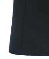 Paul Smith BLACK（ポールスミスブラック）ステンカラーコート 黒 サイズ:40(M位) レディース/2200624662013