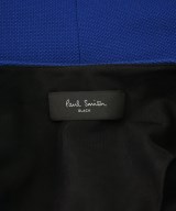 Paul Smith BLACK（ポールスミスブラック）カジュアルジャケット 青 サイズ:40(M位) レディース/2200616745014