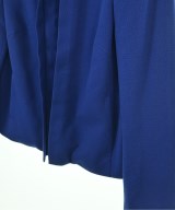 Paul Smith BLACK（ポールスミスブラック）カジュアルジャケット 青 サイズ:40(M位) レディース/2200616745014