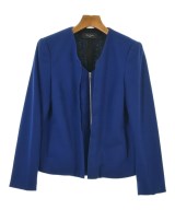 Paul Smith BLACK カジュアルジャケット