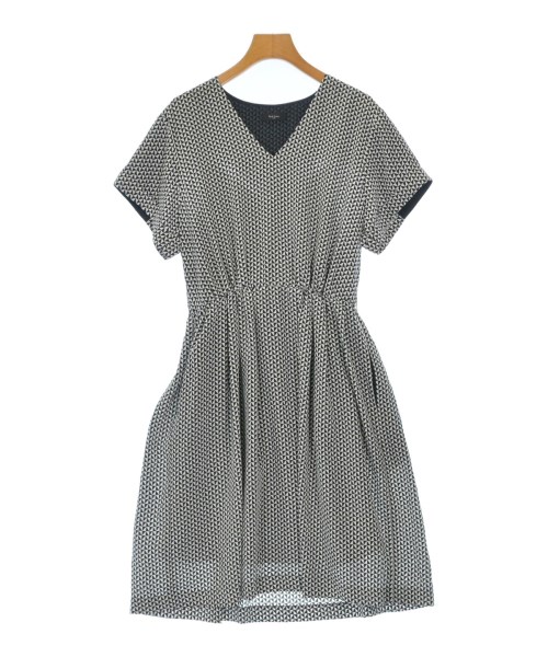 ポールスミスブラック(Paul Smith BLACK)のPaul Smith BLACK ワンピース