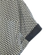 Paul Smith BLACK（ポールスミスブラック）ワンピース 白 サイズ:40(M位) レディース/2200616745182