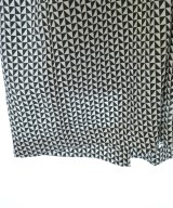 Paul Smith BLACK（ポールスミスブラック）ワンピース 白 サイズ:40(M位) レディース/2200616745182