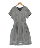 Paul Smith BLACK ワンピース