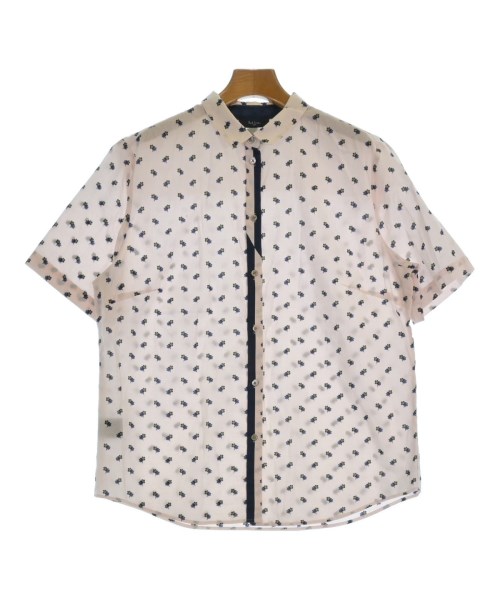 ポールスミスブラック(Paul Smith BLACK)のPaul Smith BLACK カジュアルシャツ