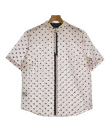 Paul Smith BLACK カジュアルシャツ