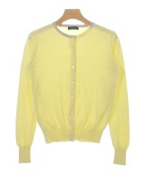 Paul Smith BLACK カーディガン