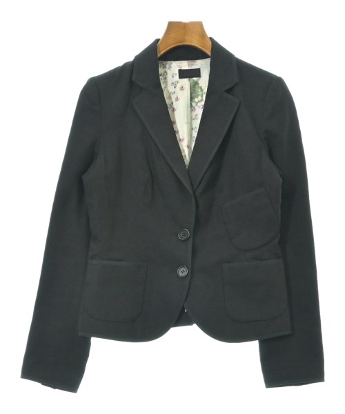 ポールスミスブラック(Paul Smith BLACK)のPaul Smith BLACK テーラードジャケット