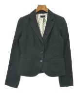 Paul Smith BLACK テーラードジャケット