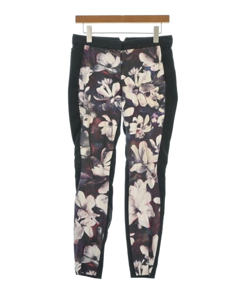 Paul Smith BLACK(ポールスミスブラック)のその他 サイズ:40(M位) 3,000円