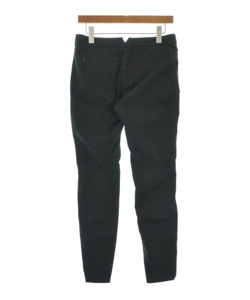Paul Smith BLACK（ポールスミスブラック）その他 黒 サイズ:40(M位) レディース/2200726292071