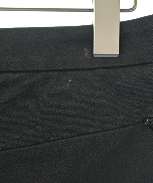 Paul Smith BLACK（ポールスミスブラック）その他 黒 サイズ:40(M位) レディース/2200726292071