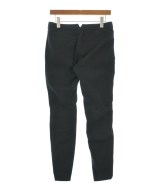 Paul Smith BLACK（ポールスミスブラック）その他 黒 サイズ:40(M位) レディース/2200726292071