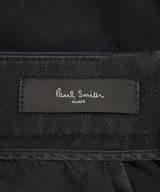 Paul Smith BLACK（ポールスミスブラック）その他 黒 サイズ:40(M位) レディース/2200726292071