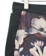 Paul Smith BLACK（ポールスミスブラック）その他 黒 サイズ:40(M位) レディース/2200726292071