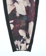 Paul Smith BLACK（ポールスミスブラック）その他 黒 サイズ:40(M位) レディース/2200726292071