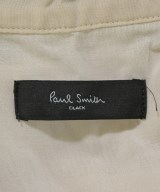 Paul Smith BLACK（ポールスミスブラック）ブラウス ベージュ サイズ:38(M位) レディース/2200683551037