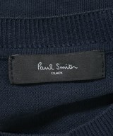 Paul Smith BLACK（ポールスミスブラック）カーディガン 紺 サイズ:M レディース/2200688832018