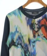 Paul Smith BLACK（ポールスミスブラック）カーディガン 紺 サイズ:M レディース/2200688832018