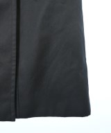 Paul Smith BLACK（ポールスミスブラック）トレンチコート 黒 サイズ:40(M位) レディース/2200689466014