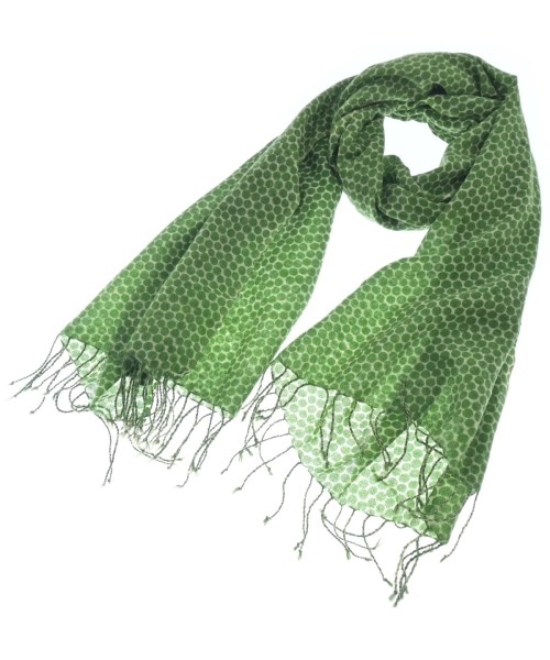 ポールスミスピンク(Paul Smith PINK)のPaul Smith PINK ストール