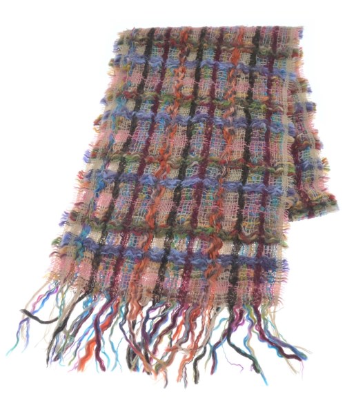 ポールスミスピンク(Paul Smith PINK)のPaul Smith PINK ストール