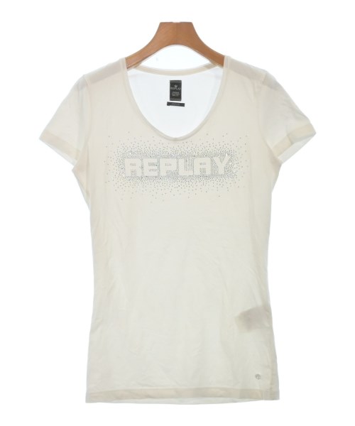 リプレイ(REPLAY)のREPLAY Tシャツ・カットソー