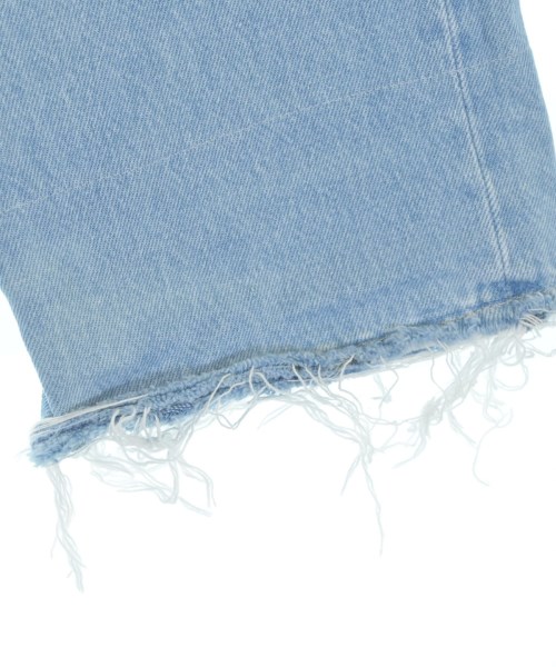 REPLAY（リプレイ）デニムパンツ 青 サイズ:26(M位) レディース/2200630465219