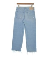 REPLAY（リプレイ）デニムパンツ 青 サイズ:26(M位) レディース/2200630465219