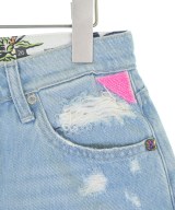 REPLAY（リプレイ）デニムパンツ 青 サイズ:26(M位) レディース/2200630465219