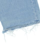 REPLAY（リプレイ）デニムパンツ 青 サイズ:26(M位) レディース/2200630465219