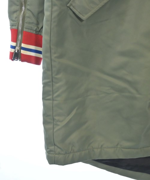 REPLAY（リプレイ）その他 カーキ サイズ:XS レディース/2200635544025