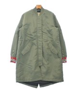 REPLAY（リプレイ）その他 カーキ サイズ:XS レディース/2200635544025