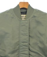 REPLAY（リプレイ）その他 カーキ サイズ:XS レディース/2200635544025