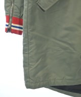 REPLAY（リプレイ）その他 カーキ サイズ:XS レディース/2200635544025