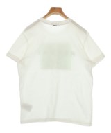 REPLAY（リプレイ）Tシャツ・カットソー 白 サイズ:XS レディース/2200624204022