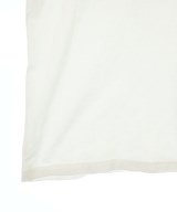 REPLAY（リプレイ）Tシャツ・カットソー 白 サイズ:XS レディース/2200624204022
