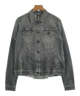 REPLAY デニムジャケット