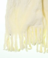 REPLAY（リプレイ）コート 白 サイズ:XS レディース/2200640484019