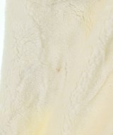 REPLAY（リプレイ）コート 白 サイズ:XS レディース/2200640484019