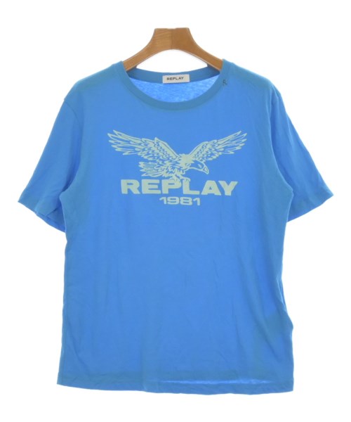リプレイ(REPLAY)のREPLAY Tシャツ・カットソー