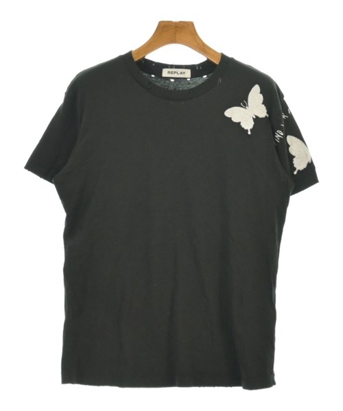 リプレイ(REPLAY)のREPLAY Tシャツ・カットソー