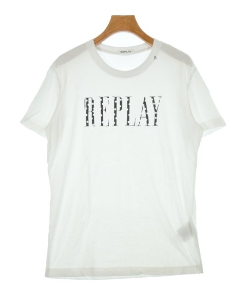 リプレイ(REPLAY)のREPLAY Tシャツ・カットソー