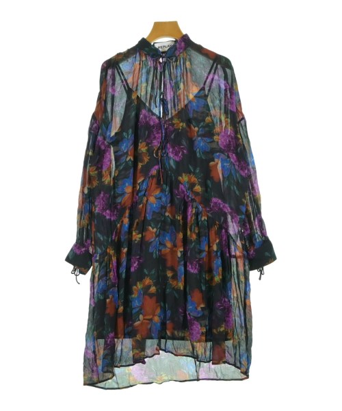 リプレイ(REPLAY)のREPLAY ワンピース