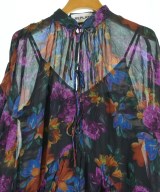 REPLAY（リプレイ）ワンピース 黒 サイズ:XS レディース/2200600155010