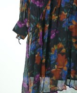 REPLAY（リプレイ）ワンピース 黒 サイズ:XS レディース/2200600155010