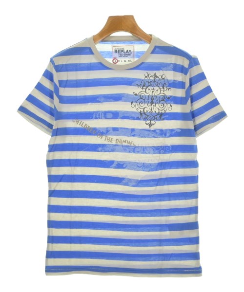 リプレイ(REPLAY)のREPLAY Tシャツ・カットソー