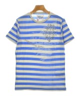 REPLAY Tシャツ・カットソー